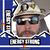 Brad Dewitt's profile image