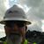 Bob Foor's profile image