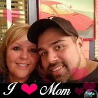 Chris Lujan's profile image