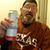 John Murray's profile image
