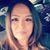 Amilia Merjil's profile image