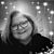Michelle Clifton's profile image