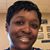 LaTonya Parker's profile image