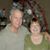 Marlene Cooper's profile image