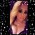 Gloria Amezcua's profile image