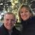 Jo Thompson Hartman's profile image