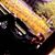Skyler Christian Gianbosco Krause's profile image