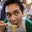 Richard's profile image