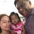Lyle John Santiago's profile image