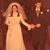 Joan Perona Willett's profile image