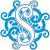 Selena Bay's profile image