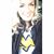 Tori Ward's profile image