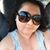Martha Manriquez's profile image