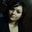 Felicia Moscatello's profile image