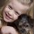 Kelli Kercheval's profile image