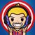 Jaxson Bennett's profile image