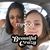 Tabatha Martinez's profile image