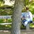 Deb Chmielewski's profile image
