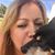 Patty Roldan's profile image
