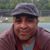 Ivan Duprey's profile image