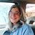 Sherrie Harper's profile image
