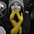 Shannon Metzler's profile image