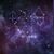 Heidi Rayburn's profile image