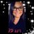 Crystal Covert's profile image