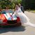 Kelly Hamel Brookhouse's profile image