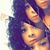 Brittany Haynes's profile image