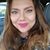 Miriam Kristin Toutai Reeves's profile image