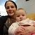Marita Palisin's profile image