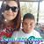 Eleanor Molina's profile image