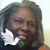 Tracey Woods's profile image