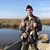Seth Leblanc's profile image