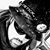 Lyndon Kyle Brunk's profile image