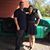 Kimberly Bolin's profile image