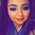 Franco Porras GabrieLla's profile image