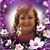Constance M. Bunn's profile image