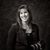 Kimberly S Olker's profile image