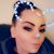 Samantha Marie Antonucci-Coy's profile image