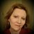 Lisa Patterson's profile image