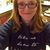Bridget Morris Hatlestad's profile image