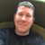 Jim McCambridge's profile image