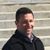 JB Struzzi's profile image