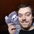 Brady Nemec's profile image