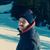 Tim Ullom Miller's profile image
