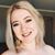Cassidy Paige's profile image