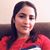 Rosa Mandujano Guerra's profile image
