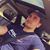 Orlando Fernandez's profile image
